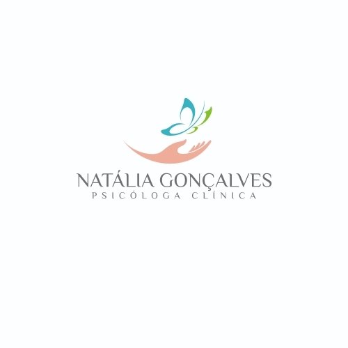 Logo Natália Gonçalves Psicologia Clínica