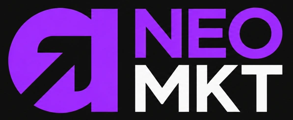 NEO MKT